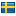 agirimedia.org server is located in Sweden